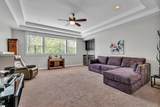 200 Saluda Run Drive - Photo 26