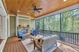 200 Saluda Run Drive - Photo 29