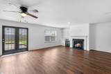 113 Traditions Boulevard - Photo 11
