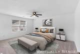 113 Traditions Boulevard - Photo 14