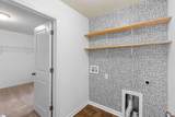 113 Traditions Boulevard - Photo 16