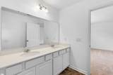 113 Traditions Boulevard - Photo 18