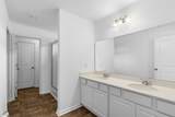 113 Traditions Boulevard - Photo 19