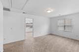 113 Traditions Boulevard - Photo 20
