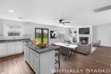 113 Traditions Boulevard - Photo 6