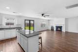 113 Traditions Boulevard - Photo 7