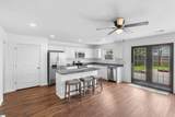113 Traditions Boulevard - Photo 8