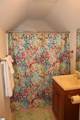 19 Ruby Lake Lane - Photo 17
