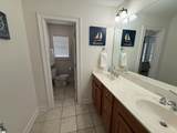 19 Ruby Lake Lane - Photo 21