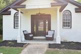 127 Eastview Road - Photo 1