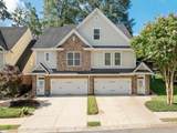 19 Edge Court - Photo 1