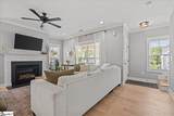 9 Logan Knoll Lane - Photo 11