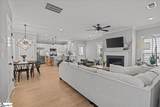 9 Logan Knoll Lane - Photo 12