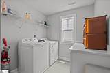 9 Logan Knoll Lane - Photo 14