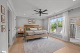 9 Logan Knoll Lane - Photo 16
