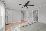 9 Logan Knoll Lane - Photo 18
