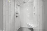 9 Logan Knoll Lane - Photo 20