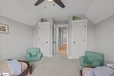 9 Logan Knoll Lane - Photo 22