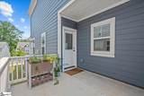 9 Logan Knoll Lane - Photo 30