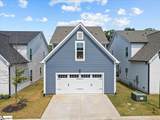 9 Logan Knoll Lane - Photo 31