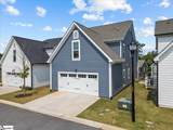 9 Logan Knoll Lane - Photo 32