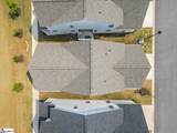 9 Logan Knoll Lane - Photo 33