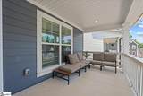 9 Logan Knoll Lane - Photo 34