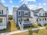 9 Logan Knoll Lane - Photo 35