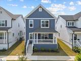 9 Logan Knoll Lane - Photo 36
