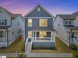 9 Logan Knoll Lane - Photo 37