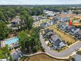 9 Logan Knoll Lane - Photo 40