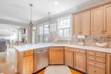 9 Windswept Knoll Drive - Photo 20