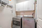 9 Windswept Knoll Drive - Photo 21
