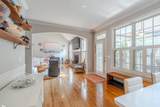 9 Windswept Knoll Drive - Photo 22