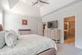 9 Windswept Knoll Drive - Photo 23