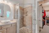 9 Windswept Knoll Drive - Photo 25