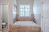 9 Windswept Knoll Drive - Photo 27