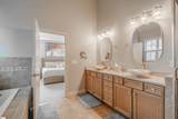 9 Windswept Knoll Drive - Photo 28