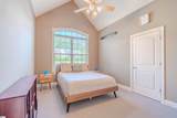 9 Windswept Knoll Drive - Photo 29