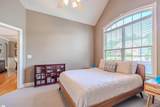 9 Windswept Knoll Drive - Photo 30