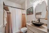 9 Windswept Knoll Drive - Photo 31
