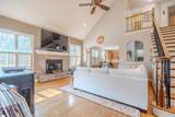9 Windswept Knoll Drive - Photo 32