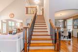 9 Windswept Knoll Drive - Photo 33