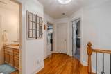 9 Windswept Knoll Drive - Photo 34