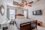 9 Windswept Knoll Drive - Photo 35