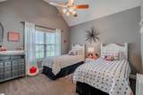9 Windswept Knoll Drive - Photo 38