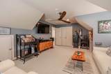9 Windswept Knoll Drive - Photo 39