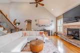 9 Windswept Knoll Drive - Photo 40
