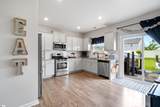 416 Splendid Place - Photo 10