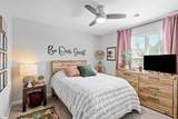 416 Splendid Place - Photo 17